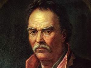 29 декабря. Люди в истории - 29 декабря 2011 - Телеканал новин 24 29 декабря. Люди в истории - 29 декабря 2011 - Телеканал новин 24