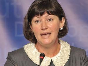 Гроші МФВ на Банковій сподіваються отримати до виборів Гроші МФВ на Банковій сподіваються отримати до виборів