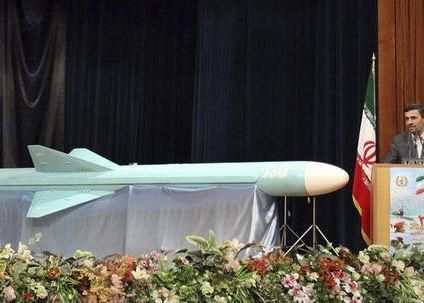 США та Ізраїль узгоджують підстави для нападу на Іран США та Ізраїль узгоджують підстави для нападу на Іран