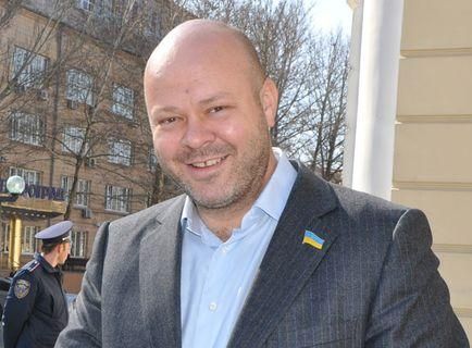 У Миколаївській облраді припинила існування фракція БЮТ У Миколаївській облраді припинила існування фракція БЮТ