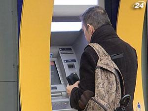 Растет количество банков, предлагающих кредитные карты