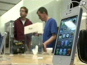 Какие мобильные тенденции ожидают нас в 2012 году?