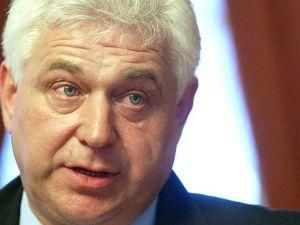 Присяжнюк побыл Дедом Морозом Присяжнюк побыл Дедом Морозом