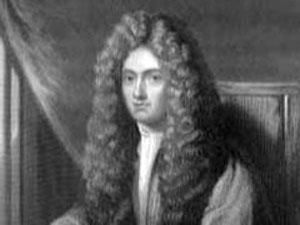 30 декабря. Люди в истории - 30 декабря 2011 - Телеканал новин 24 30 декабря. Люди в истории - 30 декабря 2011 - Телеканал новин 24