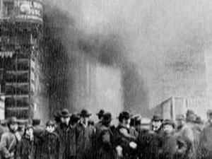 30 декабря. День в истории - 30 декабря 2011 - Телеканал новин 24 30 декабря. День в истории - 30 декабря 2011 - Телеканал новин 24