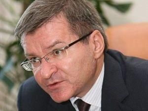 Немиря: Янукович доказав, що його головна мета — позбутися головного політичного опонента Немиря: Янукович доказав, що його головна мета — позбутися головного політичного опонента