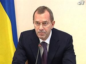 Клюєв: Країні не вистачає державних адміністраторів 