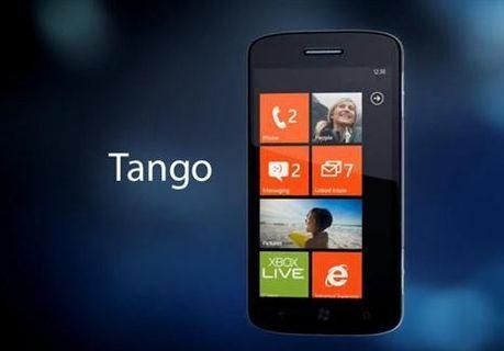 Эксперты: Microsoft запустит аналог iCloud Эксперты: Microsoft запустит аналог iCloud