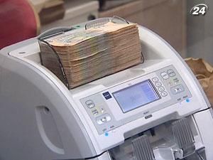 Експерти: Найбільш дохідними у 2012 будуть депозити у гривні Експерти: Найбільш дохідними у 2012 будуть депозити у гривні