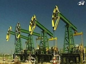 Среднегодовая цена на нефть ОПЕК в 2011 году установит исторический максимум