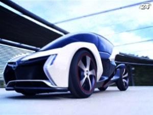 Автомобили 2011 года, которые действительно достойны внимания Автомобили 2011 года, которые действительно достойны внимания