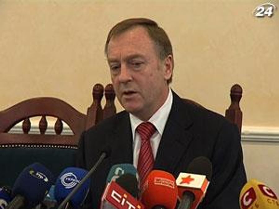 Мін'юст: БТІ існуватимуть ще квартал 