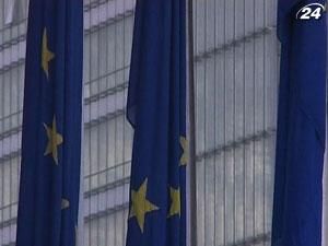 Топ-теми року: криза Єврозони, "Арабська весна" та "Фукусіма" Топ-теми року: криза Єврозони, "Арабська весна" та "Фукусіма"