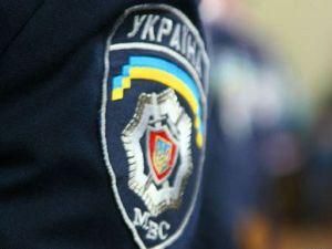 Правоохранители ищут очевидцев ограбления в Донецке