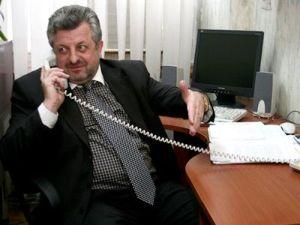 У Донецьк вилетіла посилена слідчо-оперативна група МВС У Донецьк вилетіла посилена слідчо-оперативна група МВС