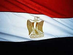 У Єгипті обшукали офіси правозахисників