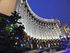 дминистрация Президента готова к Новому году