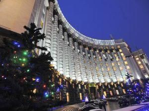 дминистрация Президента готова к Новому году дминистрация Президента готова к Новому году