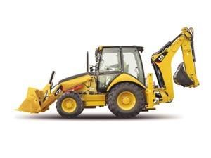 Чистая квартальная прибыль Caterpillar составила $233 млн.