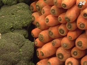 Среди множества диет и систем питания вегетарианство вызывает больше всего споров Среди множества диет и систем питания вегетарианство вызывает больше всего споров