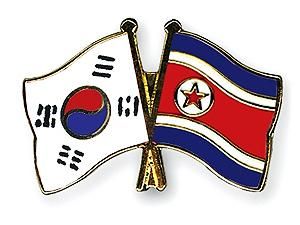 КНДР помститься Південній Кореї за "неправильну реакцію"