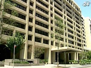 Япония планирует создать в Азии аналог МВФ Япония планирует создать в Азии аналог МВФ