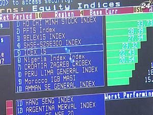 На кінець 2011 р. кількість компаній управління активами становить 339 