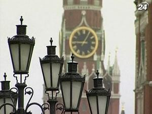 Кипр получил первый транш российского кредита на сумму 590 млн евро Кипр получил первый транш российского кредита на сумму 590 млн евро