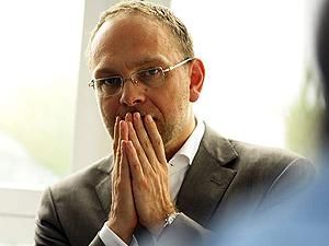 Власенко: Этапирование Тимошенко - прямое нарушение законов Власенко: Этапирование Тимошенко - прямое нарушение законов