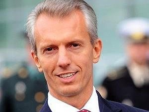 Глава СБУ вилетів у Донецьк для розслідування пограбування банку Глава СБУ вилетів у Донецьк для розслідування пограбування банку