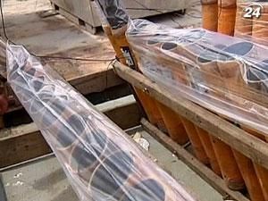 Сиднейцы готовят самое большое в мире пиротехническое шоу Сиднейцы готовят самое большое в мире пиротехническое шоу