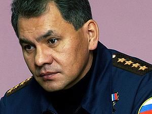 Пожар на атомной субмарине в России ликвидировали Пожар на атомной субмарине в России ликвидировали