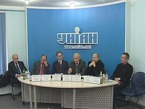 Інтелектуальна власність Інтелектуальна власність