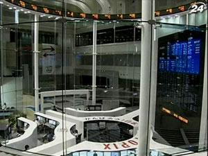 Японский индекс Nikkei 225 снизился на 17,34%, это минимум за последние 29 лет