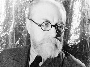 31 грудня. Люди в історії - 31 грудня 2011 - Телеканал новин 24 31 грудня. Люди в історії - 31 грудня 2011 - Телеканал новин 24