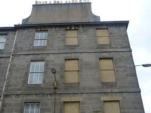 31 грудня. День в історії - 31 грудня 2011 - Телеканал новин 24 31 грудня. День в історії - 31 грудня 2011 - Телеканал новин 24