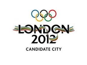 В Великобритании решают, как сохранить цены на время Олимпиады В Великобритании решают, как сохранить цены на время Олимпиады