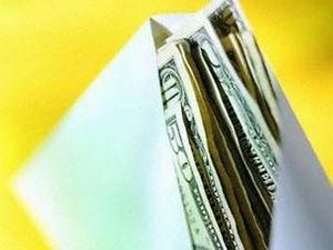 В Болгарии начали жесткую борьбу с "серой" экономикой В Болгарии начали жесткую борьбу с "серой" экономикой