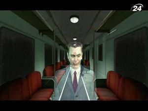 Гейб Ньюелл розвіяв міфи щодо продовження Half-Life Гейб Ньюелл розвіяв міфи щодо продовження Half-Life