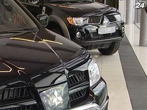 Ставки по автокредитам существенно снижаться не будут Ставки по автокредитам существенно снижаться не будут