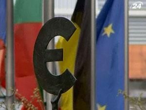 ЕС хочет разъяснений от украинских властей по делу Тимошенко ЕС хочет разъяснений от украинских властей по делу Тимошенко