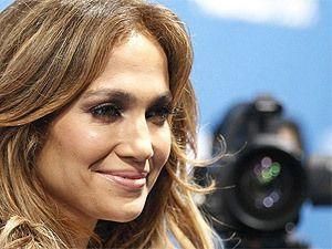 Джей Ло готується до нового весілля Джей Ло готується до нового весілля