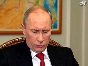 Строительство "Южного потока" начнется в конце 2012 года Строительство "Южного потока" начнется в конце 2012 года