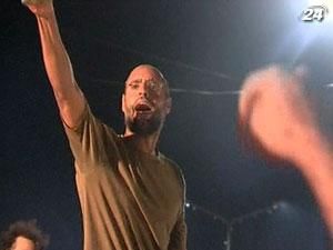 Сина Каддафі Сеїфа можуть судити вже у січні 2012 року Сина Каддафі Сеїфа можуть судити вже у січні 2012 року