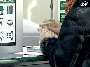 Итоги года: за год был экономический рост, снижение потребительских цен и стабильность гривны