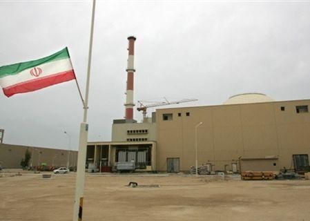 Іран готовий відновити переговори по ядерній програмі