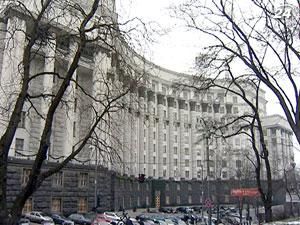 Підсумки року: 2011-й пройшов під знаком редагування Податкового кодексу Підсумки року: 2011-й пройшов під знаком редагування Податкового кодексу