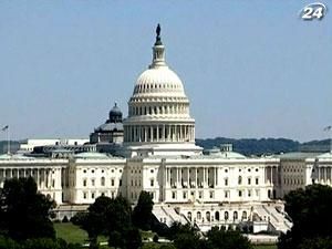 Підсумки року: 2011 рік став для США "борговим" випробуванням Підсумки року: 2011 рік став для США "борговим" випробуванням