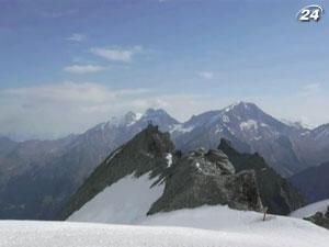 4 дні навчання на гірськолижному курорті Саас-Фе обійдеться вам 170 євро 4 дні навчання на гірськолижному курорті Саас-Фе обійдеться вам 170 євро