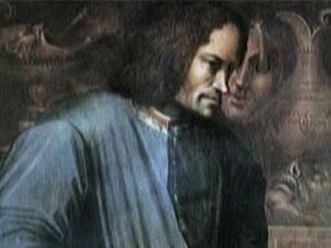 1 января. Люди в истории - 1 января 2012 - Телеканал новин 24 1 января. Люди в истории - 1 января 2012 - Телеканал новин 24